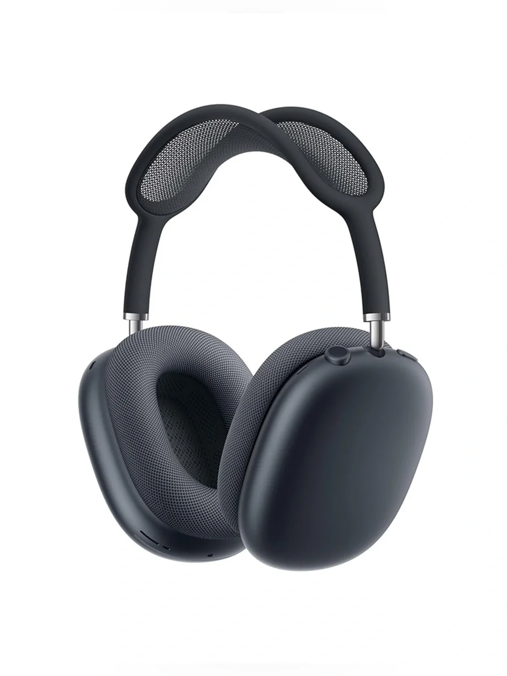 Apple AirPods Max - Space Gray Over-Ear Headphones